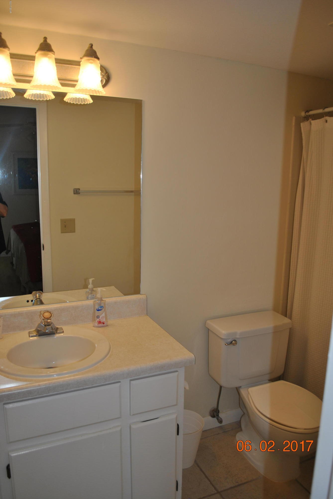 131 Southfields Road, Unit A Panama City Beach, FL 32413 - Photo 10 of 12 Gallery Image 10