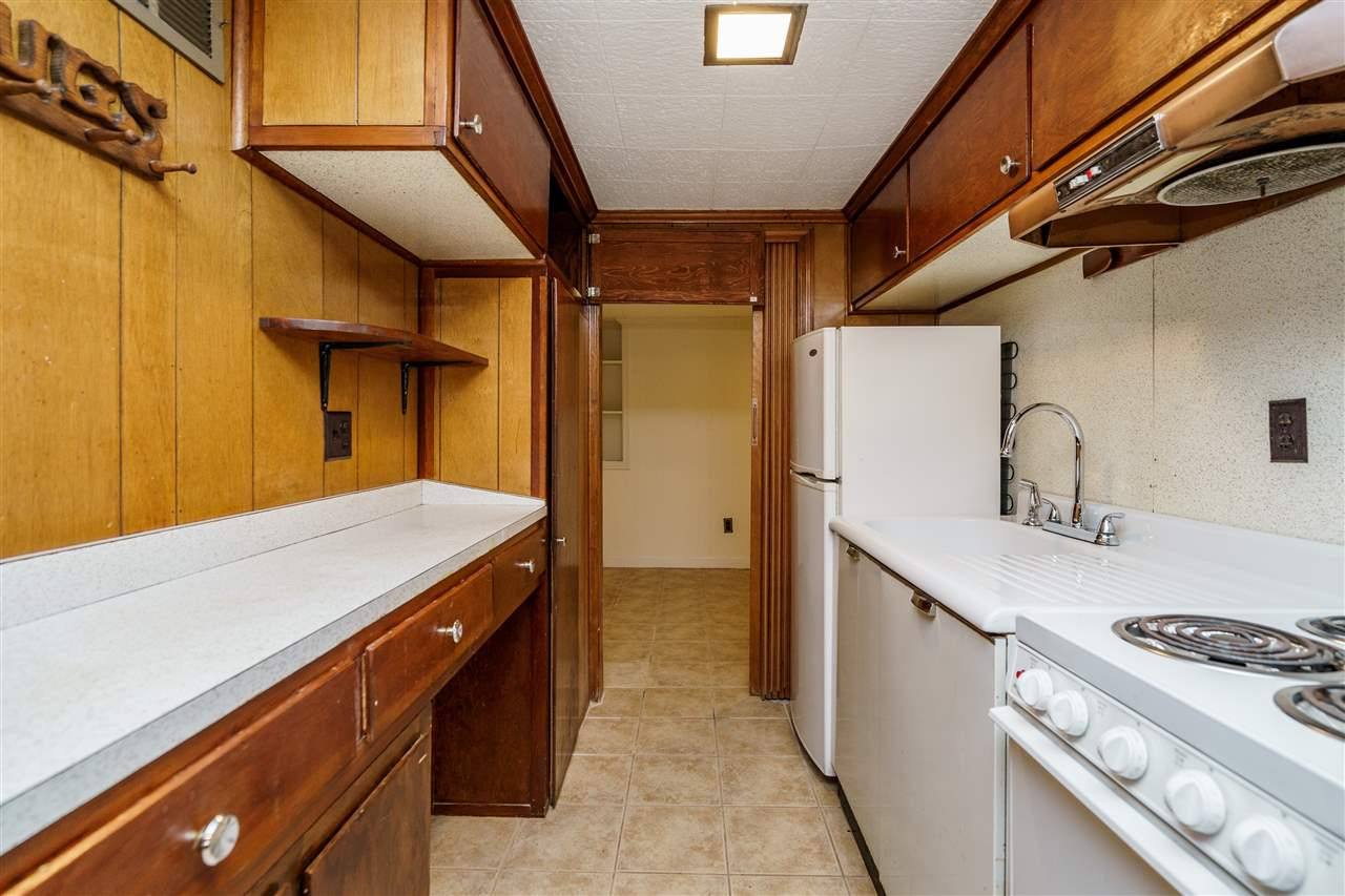317 Hudson Street Raleigh, NC 27608 - Photo 23 of 28 Photo 23