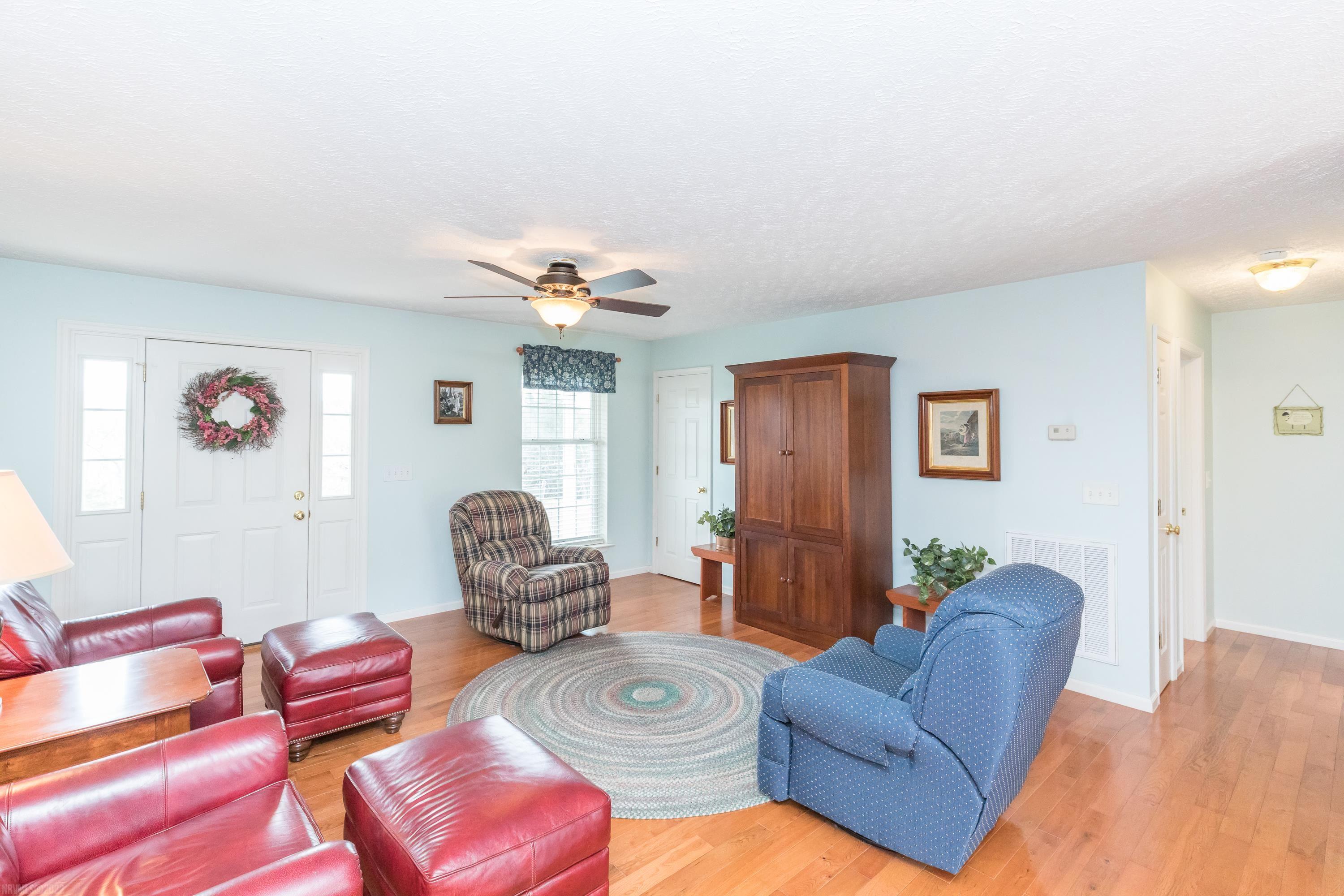 3727 Hodge Hollow Road Pulaski, VA 24301 - Photo 14 of 113 Gallery Image 14