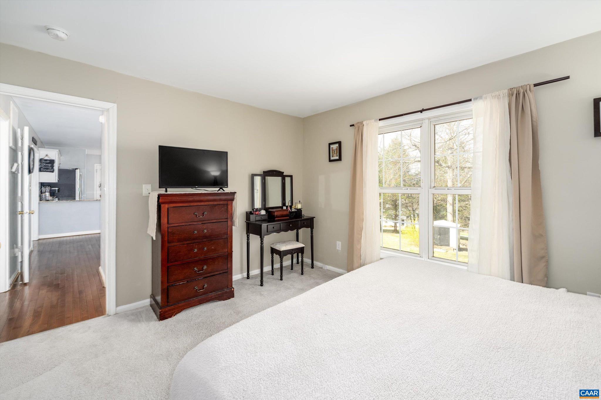 5343 Amicus Road Ruckersville, VA 22968 - Photo 26 of 49