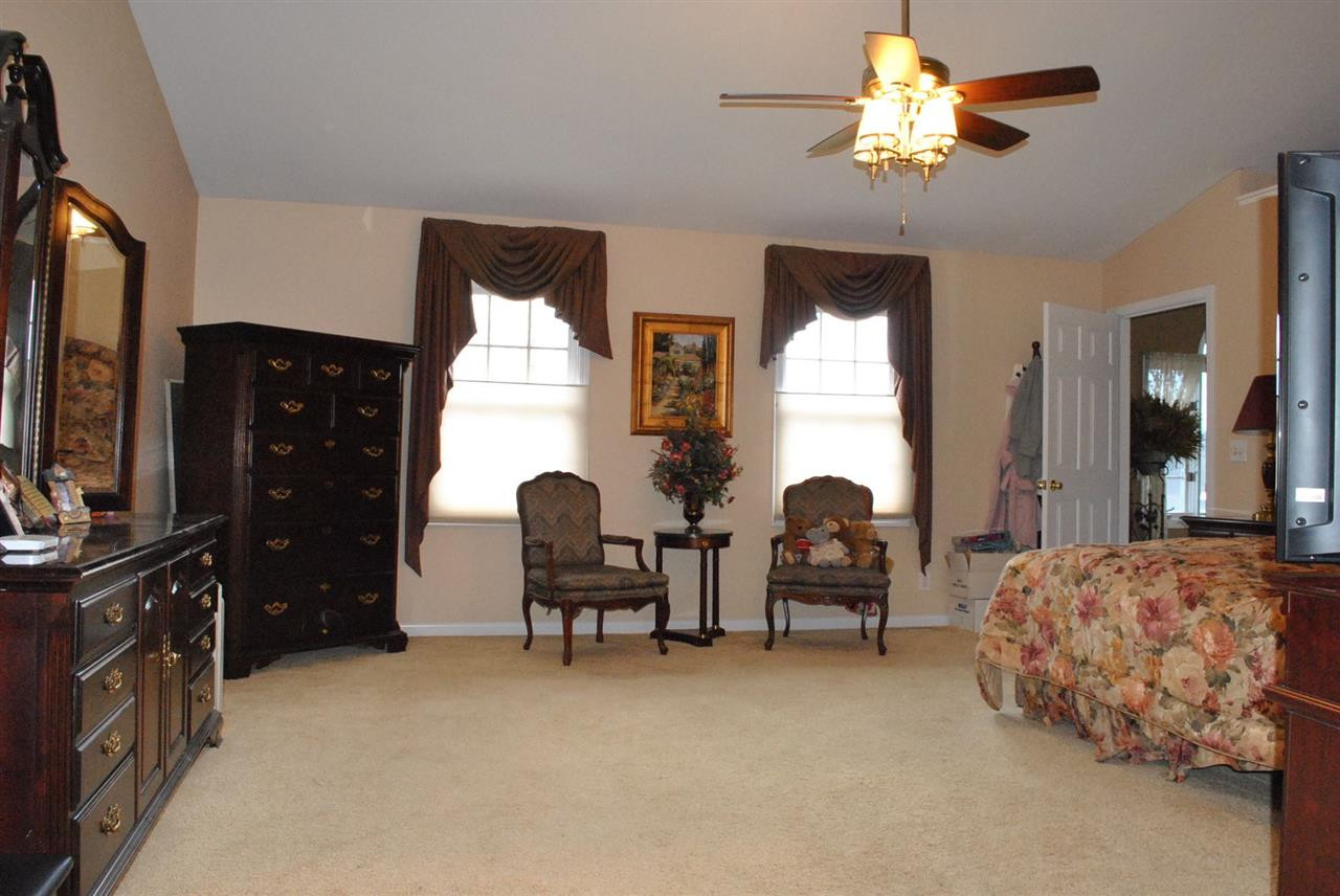 7153 Kohls Road Melbourne, KY 41059 - Photo 22 of 30