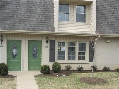 151 Regency Point Path Lexington, KY 40503 - Photo 1 of 8 Photo 1