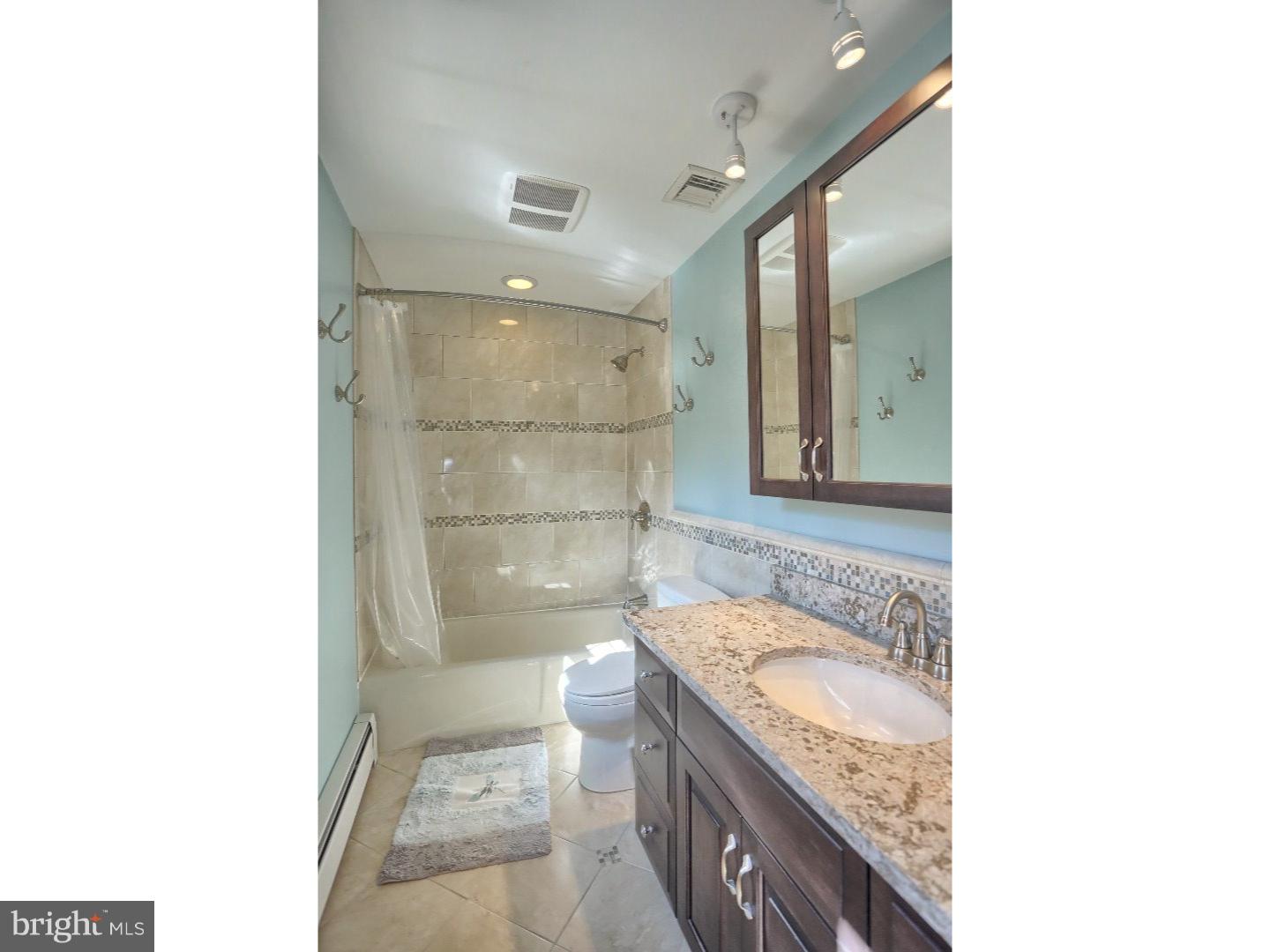 80 Adams Road Kutztown, PA 19530 - Photo 22 of 25 Gallery Image 22