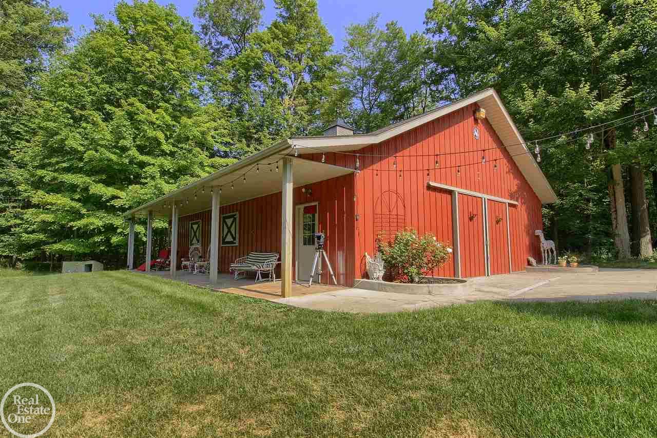 4848 Hough Road Dryden, MI 48428 - Photo 31 of 76 50004889-30.JPG