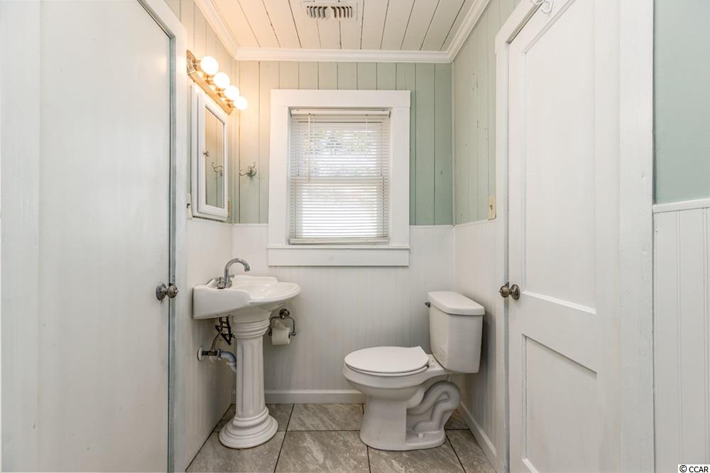 1471 Holly Hill Road Loris, SC 29569 - Photo 14 of 36 Gallery Image 14