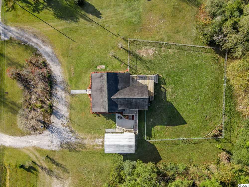 1471 Holly Hill Road Loris, SC 29569 - Photo 3 of 36 Gallery Image 3
