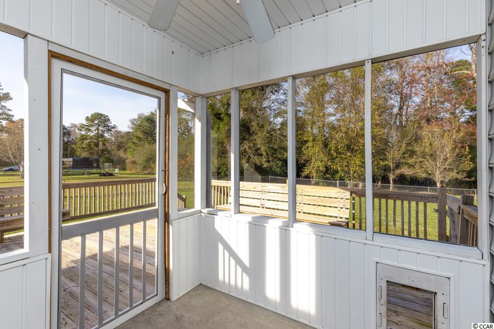 1471 Holly Hill Road Loris, SC 29569 - Photo 22 of 36 Gallery Image 22