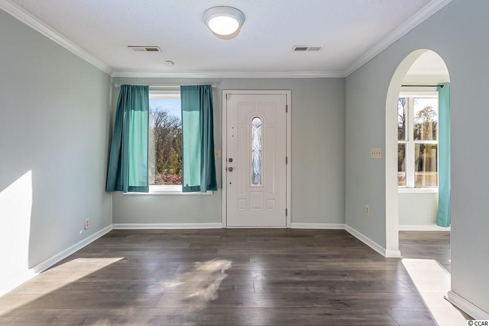 1471 Holly Hill Road Loris, SC 29569 - Photo 4 of 36 Gallery Image 4
