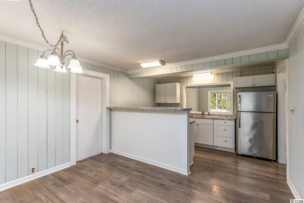1471 Holly Hill Road Loris, SC 29569 - Photo 8 of 36 Gallery Image 8