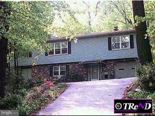 88 Spring Road Malvern, PA 19355 - Photo 1 of 1 Gallery Image 1