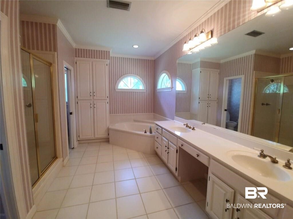 6008 Sturbridge Drive Mobile, AL 36609 - Photo 10 of 17