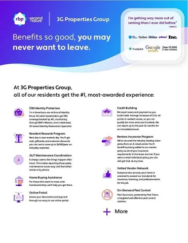 $1,850 | 1504 Barbara Drive, Lewisville, TX 75067