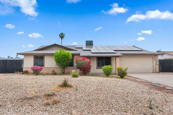$399,000 | 10049 North 47th Avenue, Glendale, AZ 85302