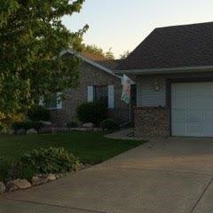 20775 Logan Road Manchester, MI 48158 - Photo 1 of 8 Photo 1
