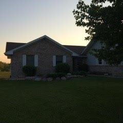 20775 Logan Road Manchester, MI 48158 - Photo 2 of 8 Photo 2