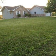 20775 Logan Road Manchester, MI 48158 - Photo 3 of 8 Photo 3