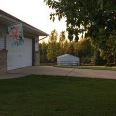 20775 Logan Road Manchester, MI 48158 - Photo 4 of 8 Photo 4