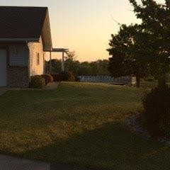 20775 Logan Road Manchester, MI 48158 - Photo 6 of 8 Photo 6