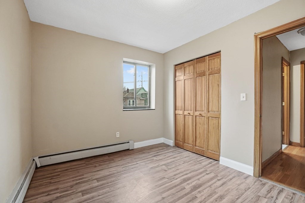 39 Crescent Avenue, Unit 5 Chelsea, MA 02150 - Photo 18 of 20