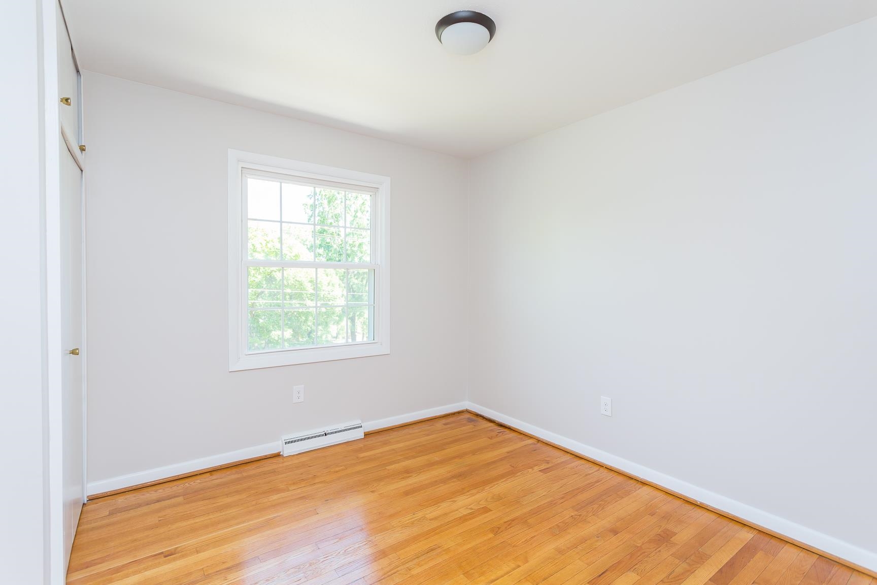 16 Woodlee Road Staunton, VA 24401 - Photo 11 of 35 Gallery Image 11