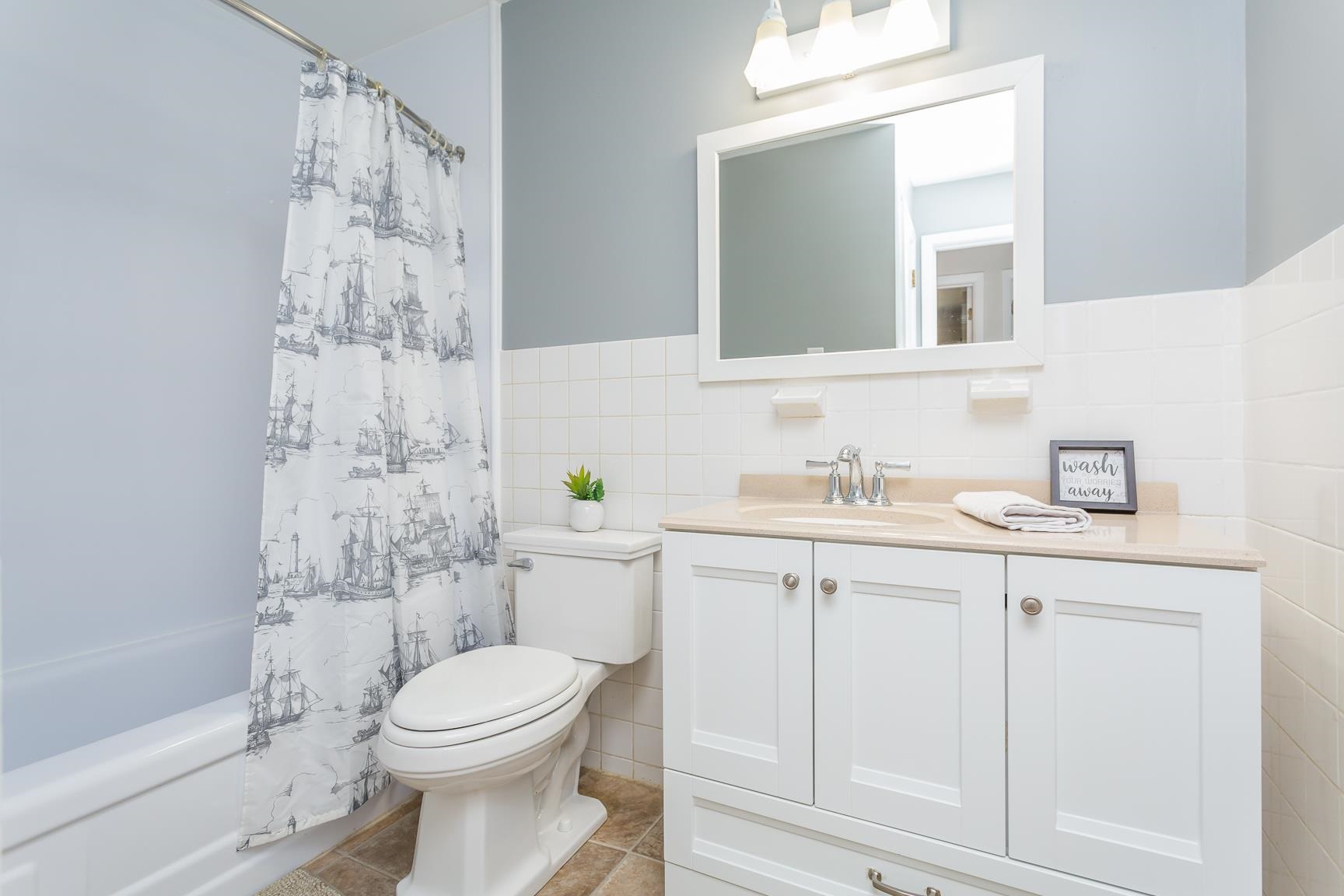 16 Woodlee Road Staunton, VA 24401 - Photo 12 of 35 Gallery Image 12