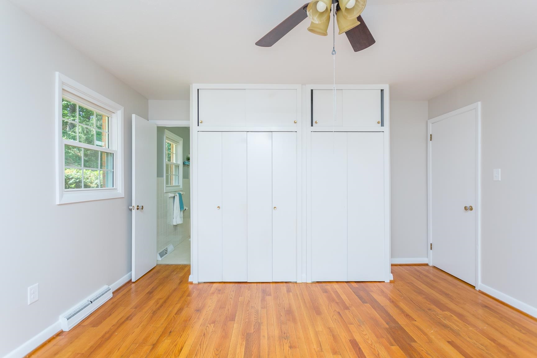 16 Woodlee Road Staunton, VA 24401 - Photo 13 of 35 Gallery Image 13