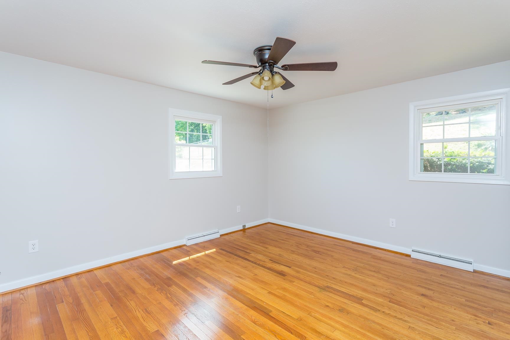 16 Woodlee Road Staunton, VA 24401 - Photo 14 of 35 Gallery Image 14