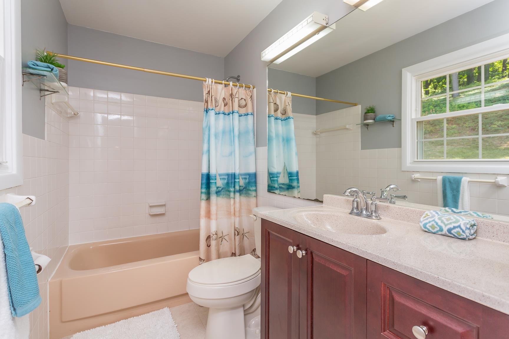 16 Woodlee Road Staunton, VA 24401 - Photo 15 of 35 Gallery Image 15