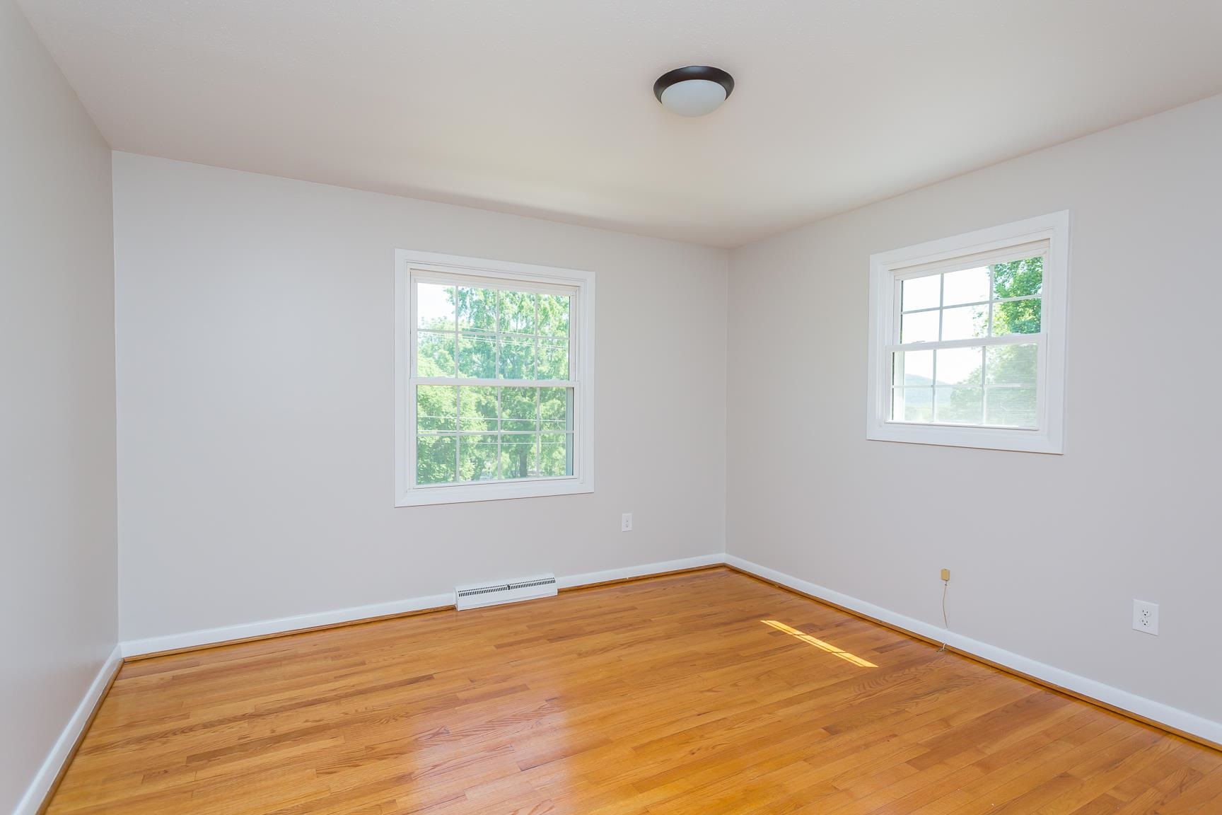 16 Woodlee Road Staunton, VA 24401 - Photo 16 of 35 Gallery Image 16