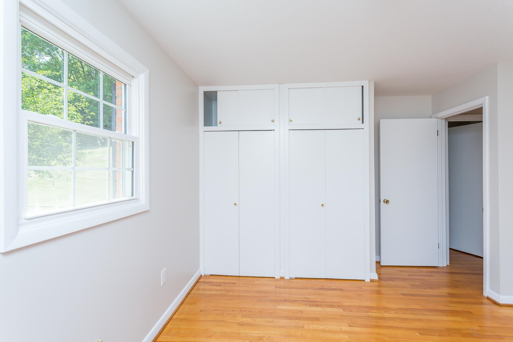 16 Woodlee Road Staunton, VA 24401 - Photo 17 of 35 Gallery Image 17
