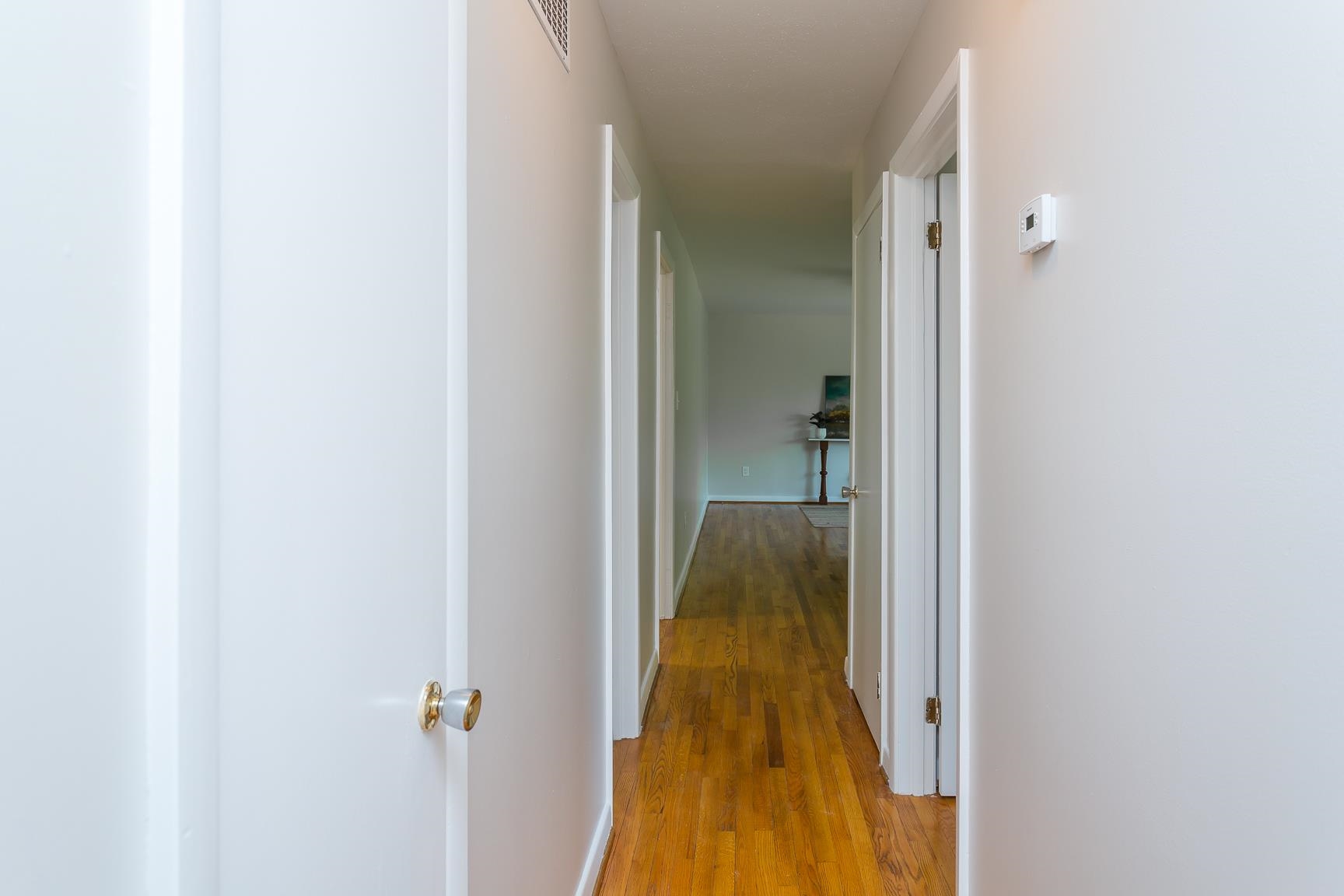 16 Woodlee Road Staunton, VA 24401 - Photo 18 of 35 Gallery Image 18