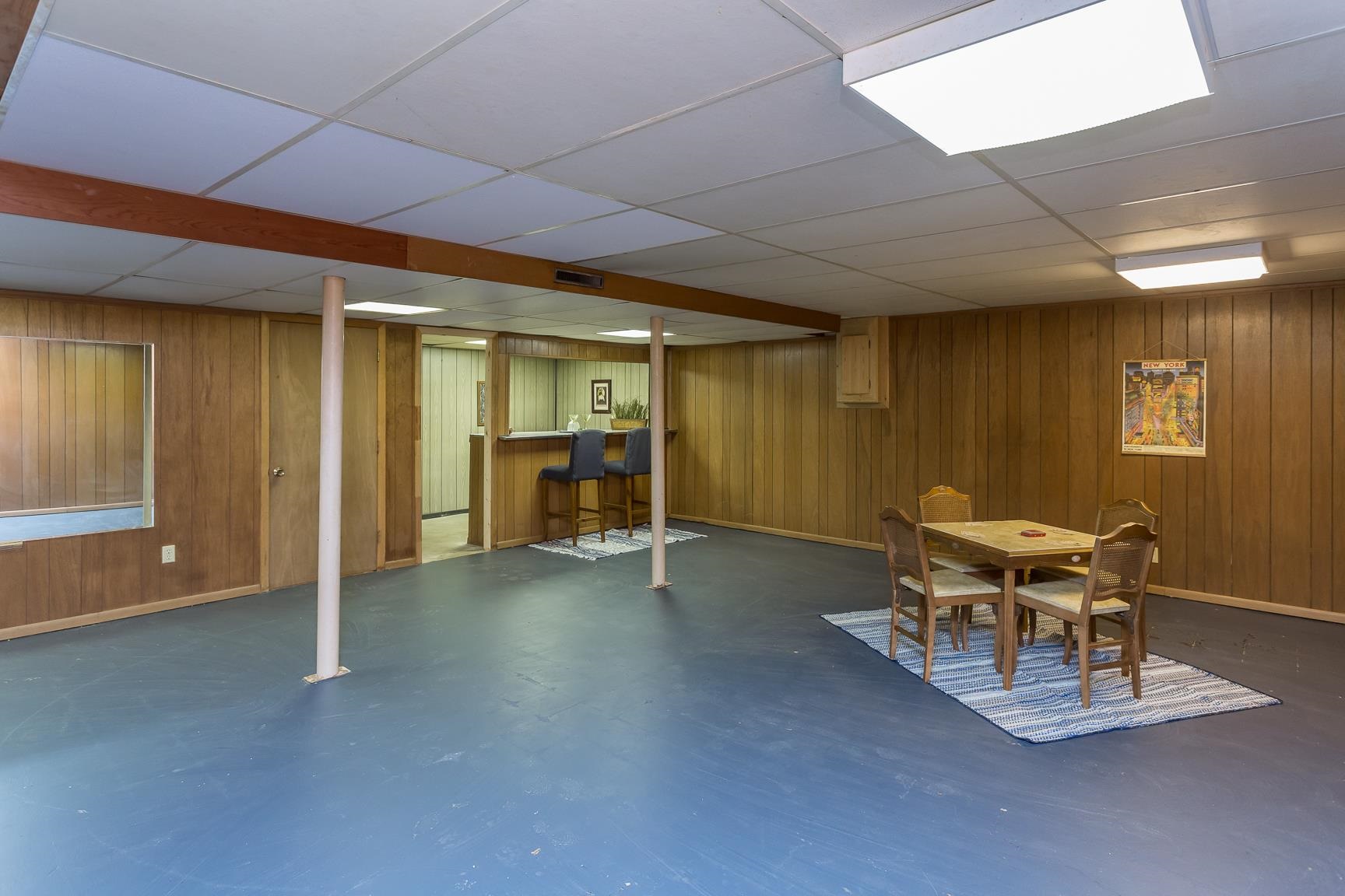 16 Woodlee Road Staunton, VA 24401 - Photo 20 of 35 Gallery Image 20