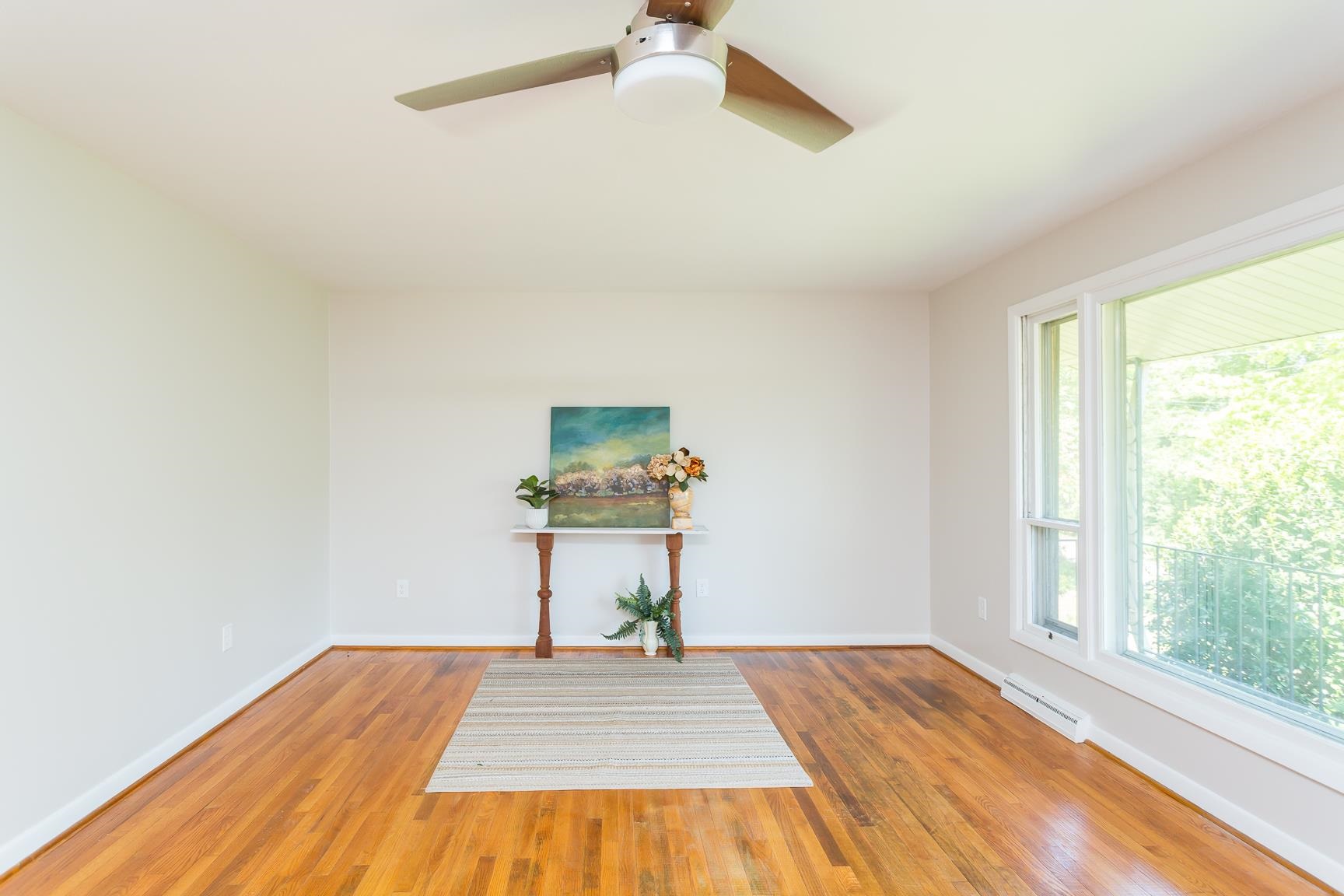 16 Woodlee Road Staunton, VA 24401 - Photo 2 of 35 Gallery Image 2