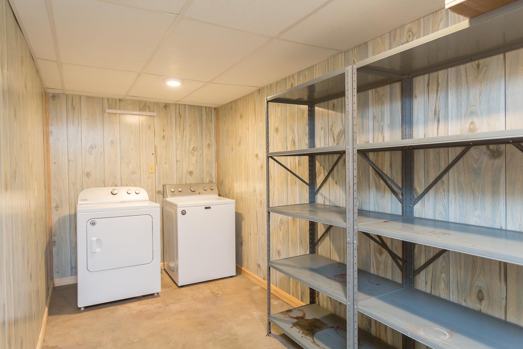 16 Woodlee Road Staunton, VA 24401 - Photo 22 of 35 Gallery Image 22