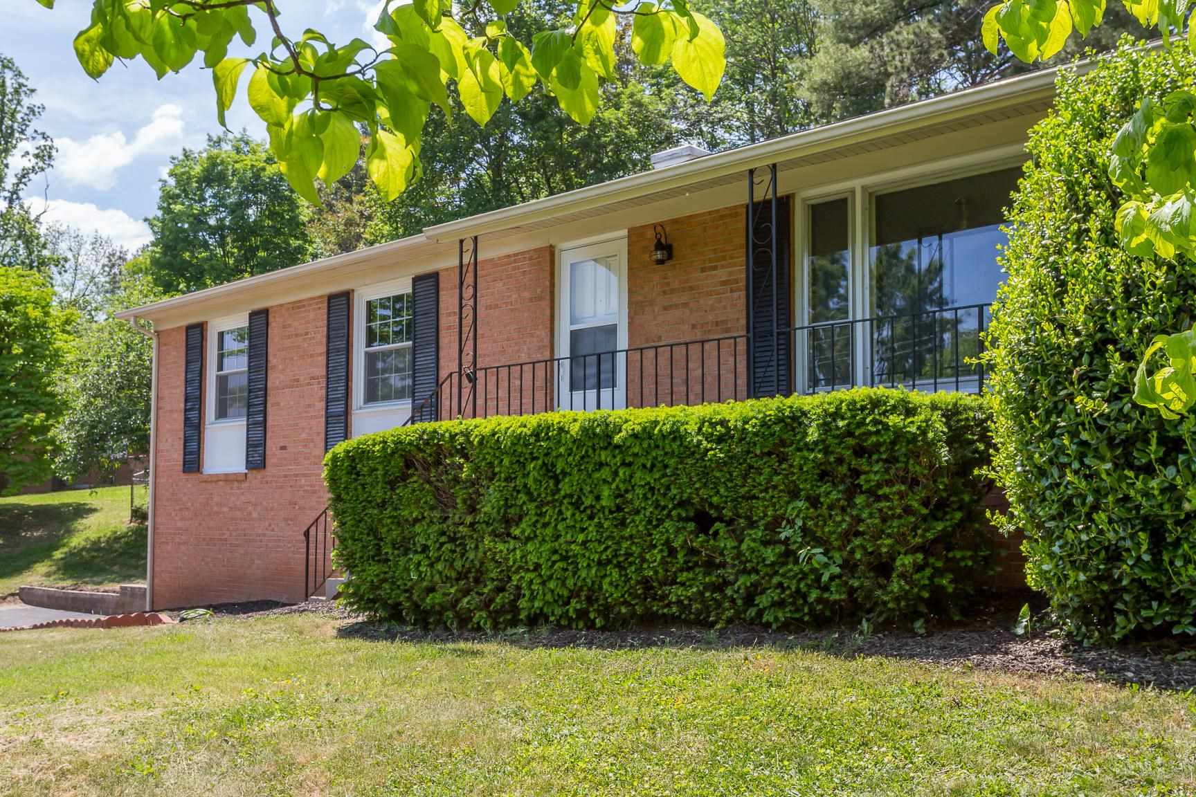 16 Woodlee Road Staunton, VA 24401 - Photo 25 of 35 Gallery Image 25