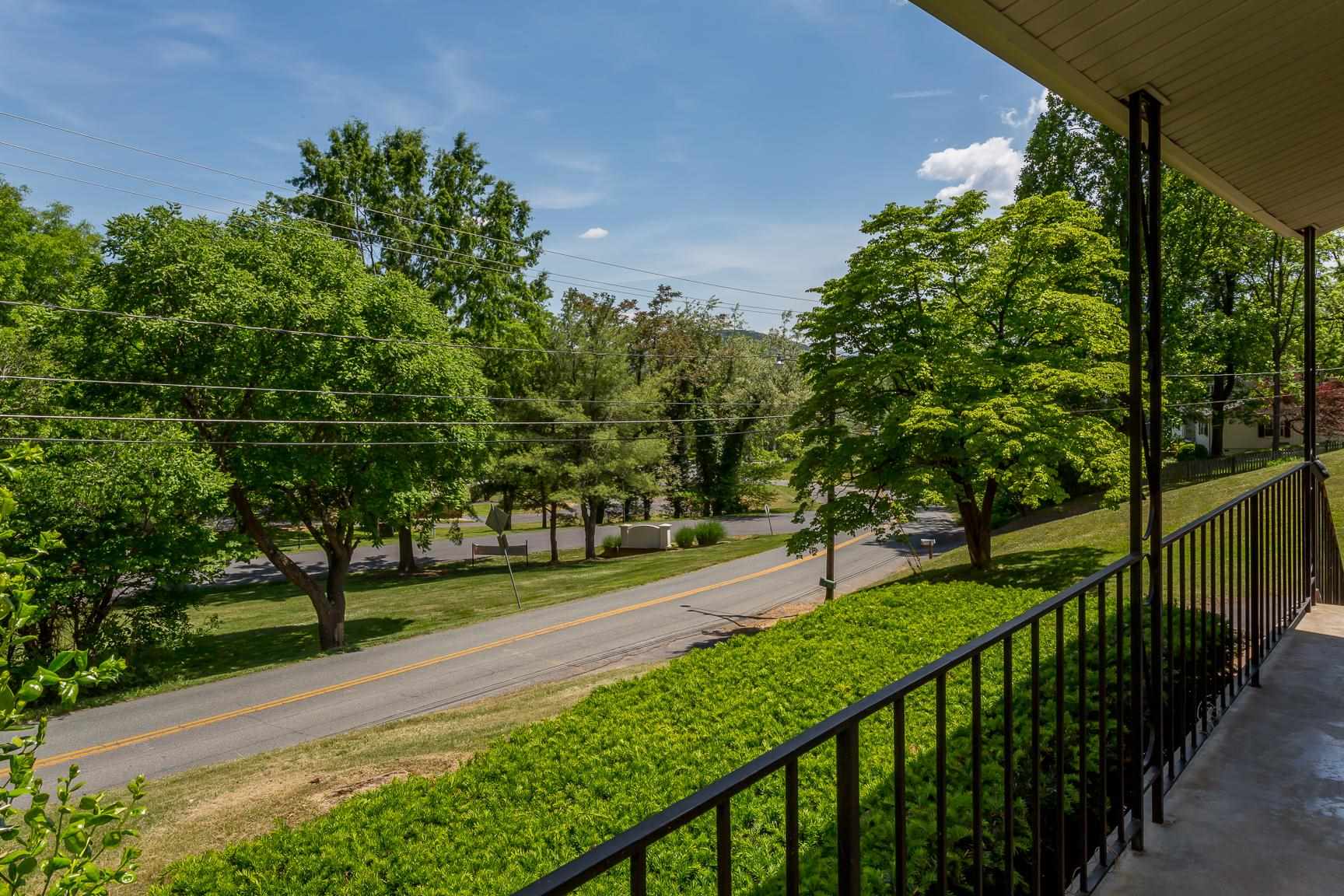 16 Woodlee Road Staunton, VA 24401 - Photo 26 of 35 Gallery Image 26