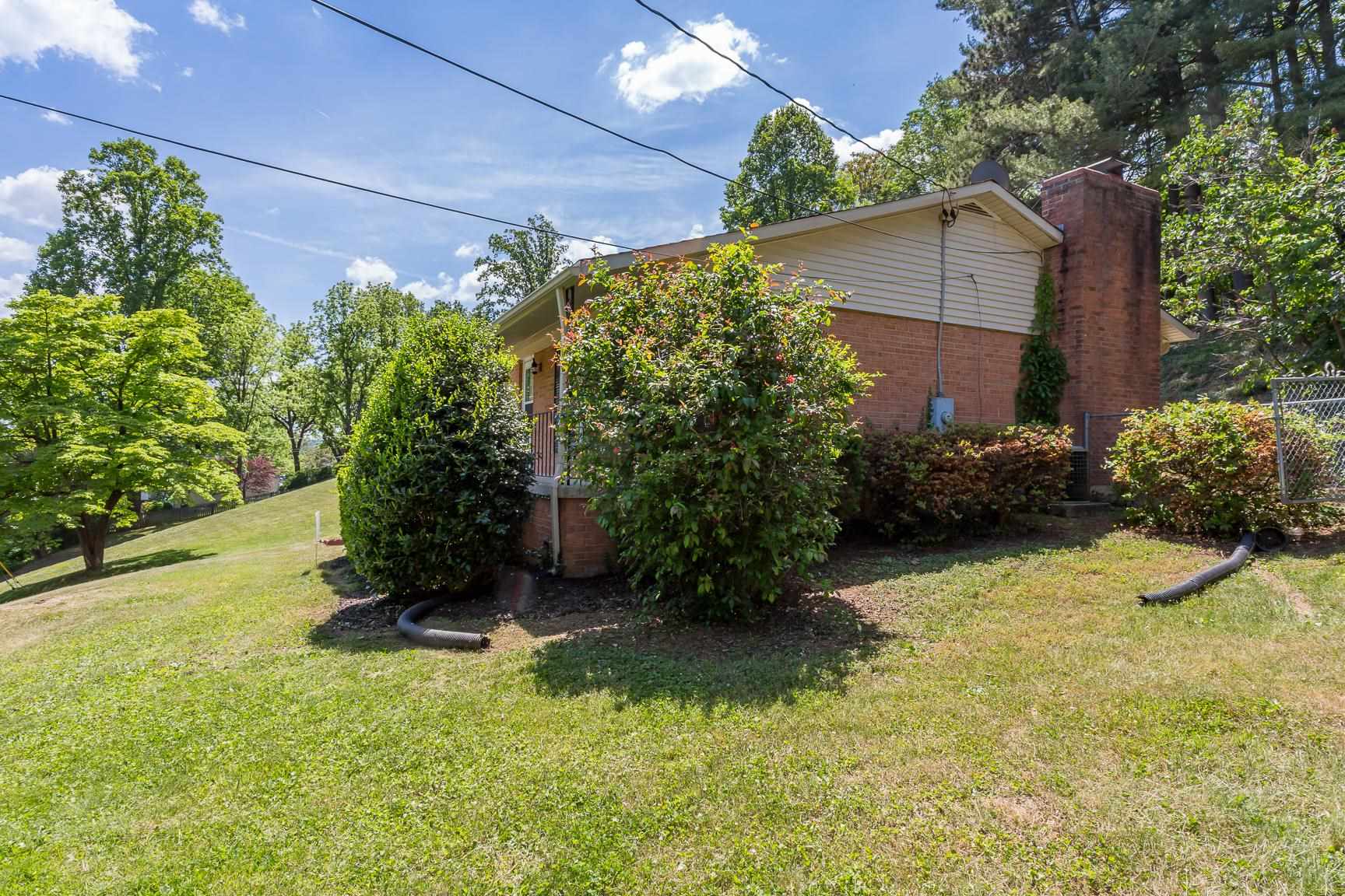 16 Woodlee Road Staunton, VA 24401 - Photo 27 of 35 Gallery Image 27