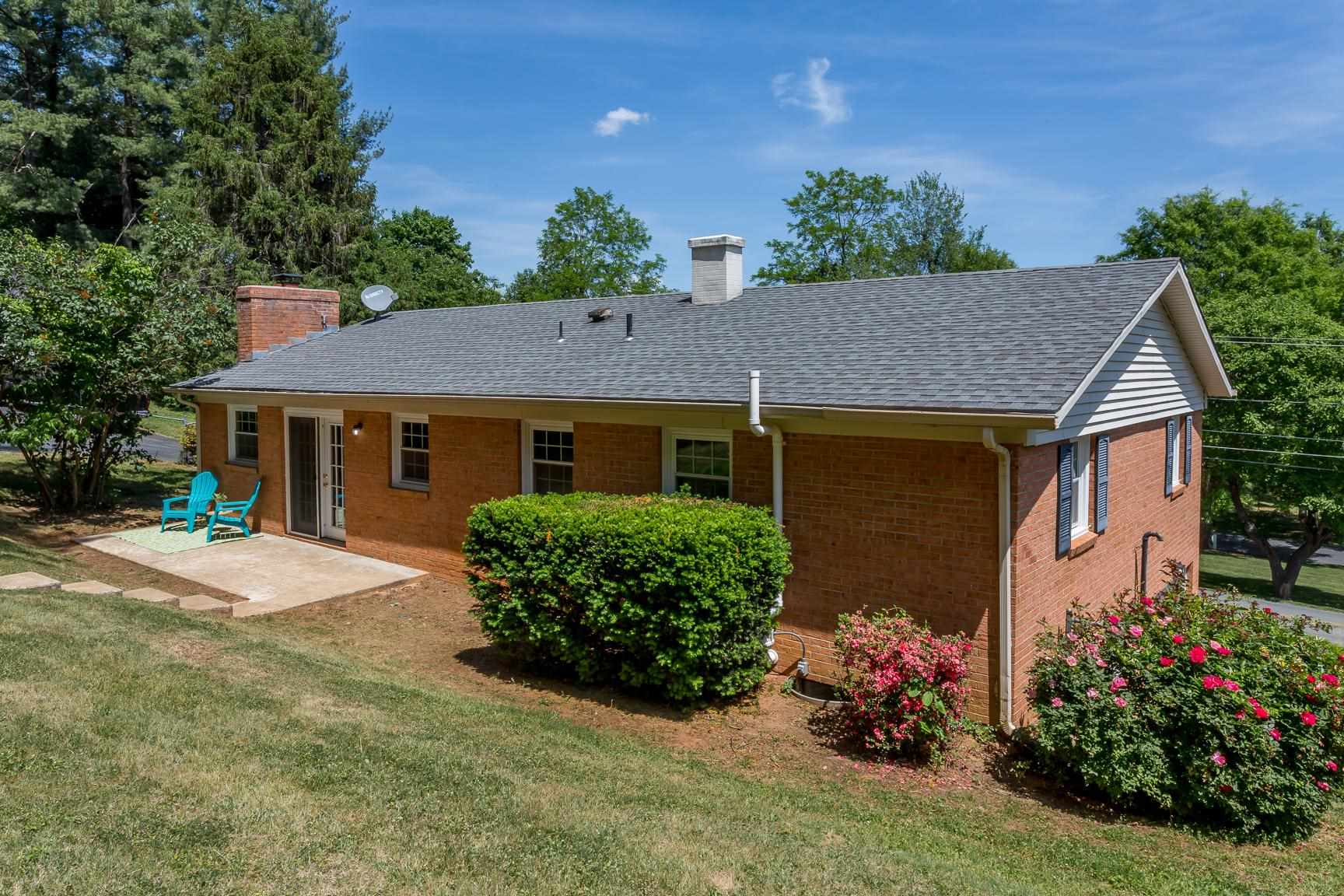 16 Woodlee Road Staunton, VA 24401 - Photo 28 of 35 Gallery Image 28