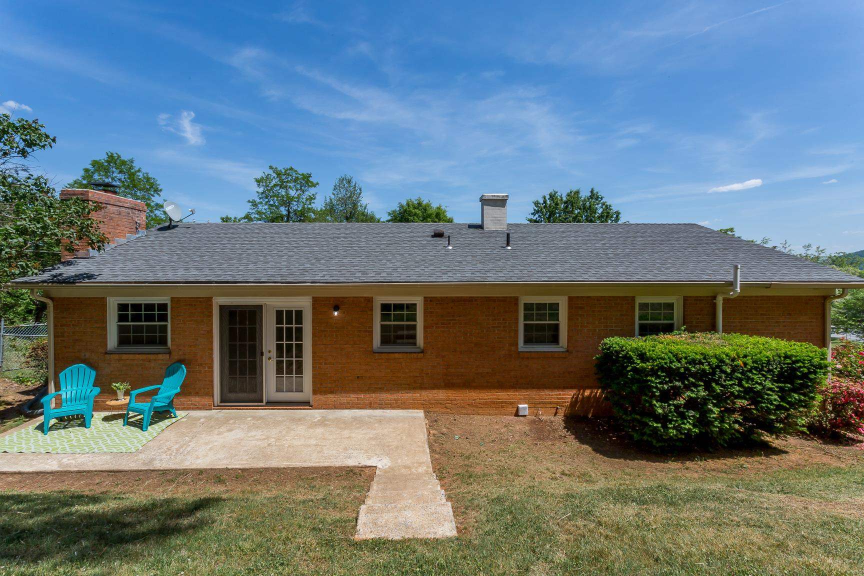 16 Woodlee Road Staunton, VA 24401 - Photo 29 of 35 Gallery Image 29