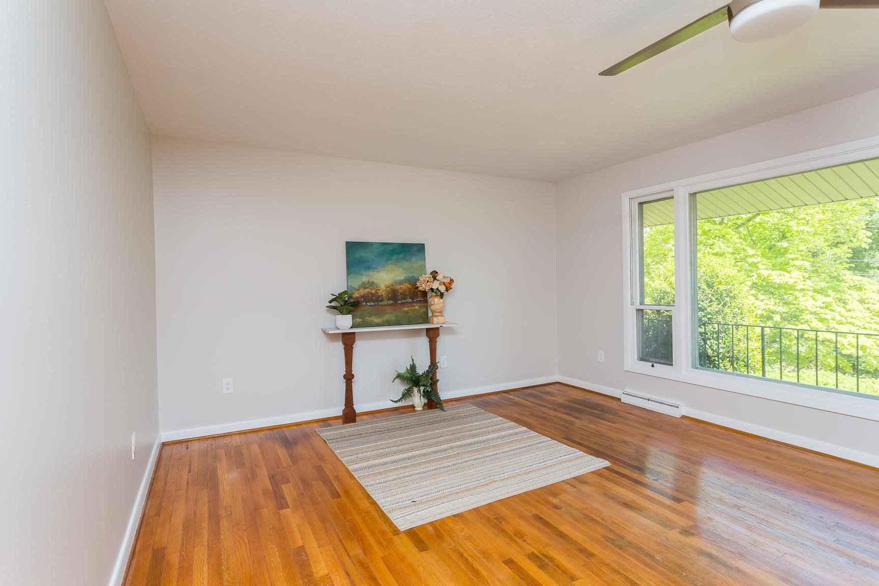 16 Woodlee Road Staunton, VA 24401 - Photo 3 of 35 Gallery Image 3