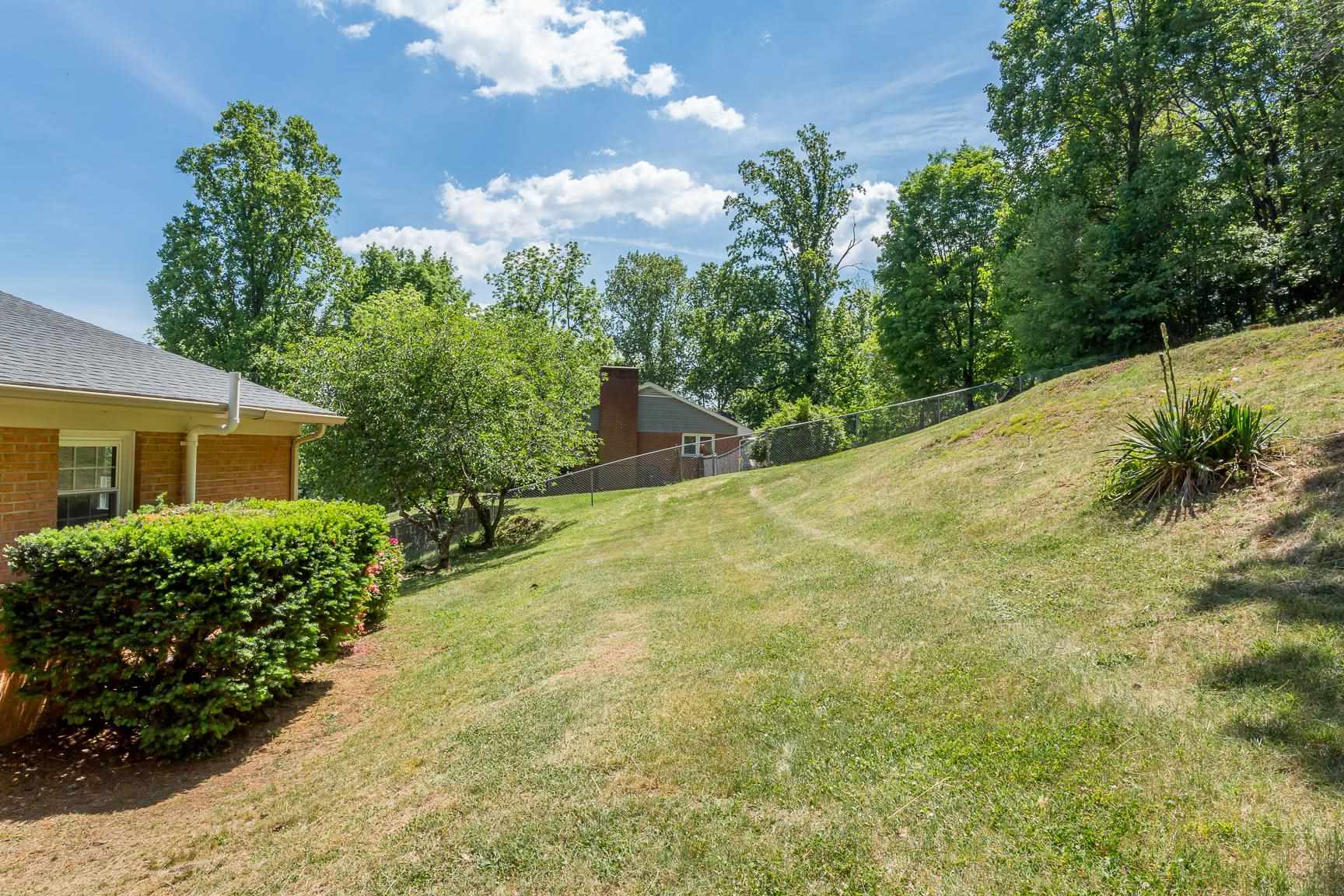 16 Woodlee Road Staunton, VA 24401 - Photo 31 of 35 Gallery Image 31