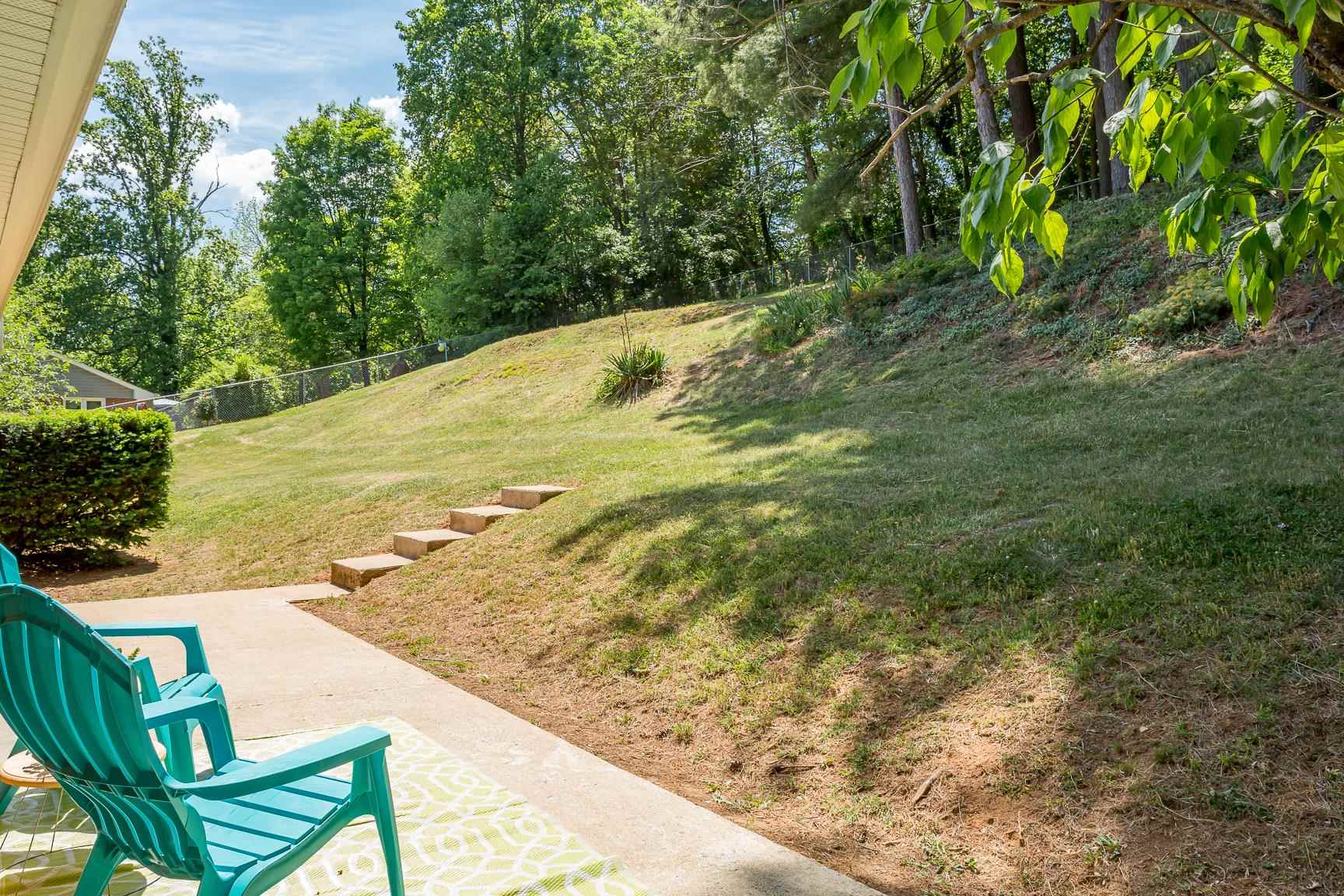 16 Woodlee Road Staunton, VA 24401 - Photo 32 of 35 Gallery Image 32