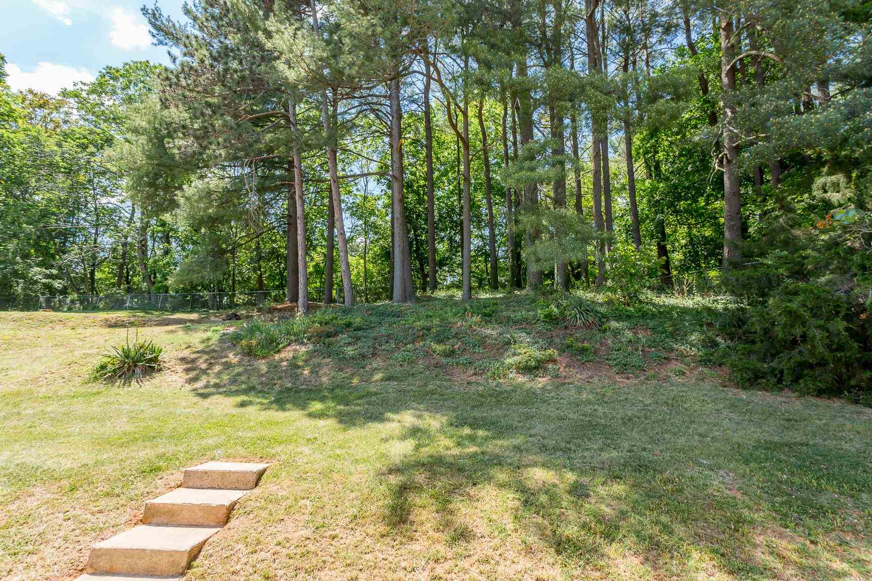 16 Woodlee Road Staunton, VA 24401 - Photo 33 of 35 Gallery Image 33