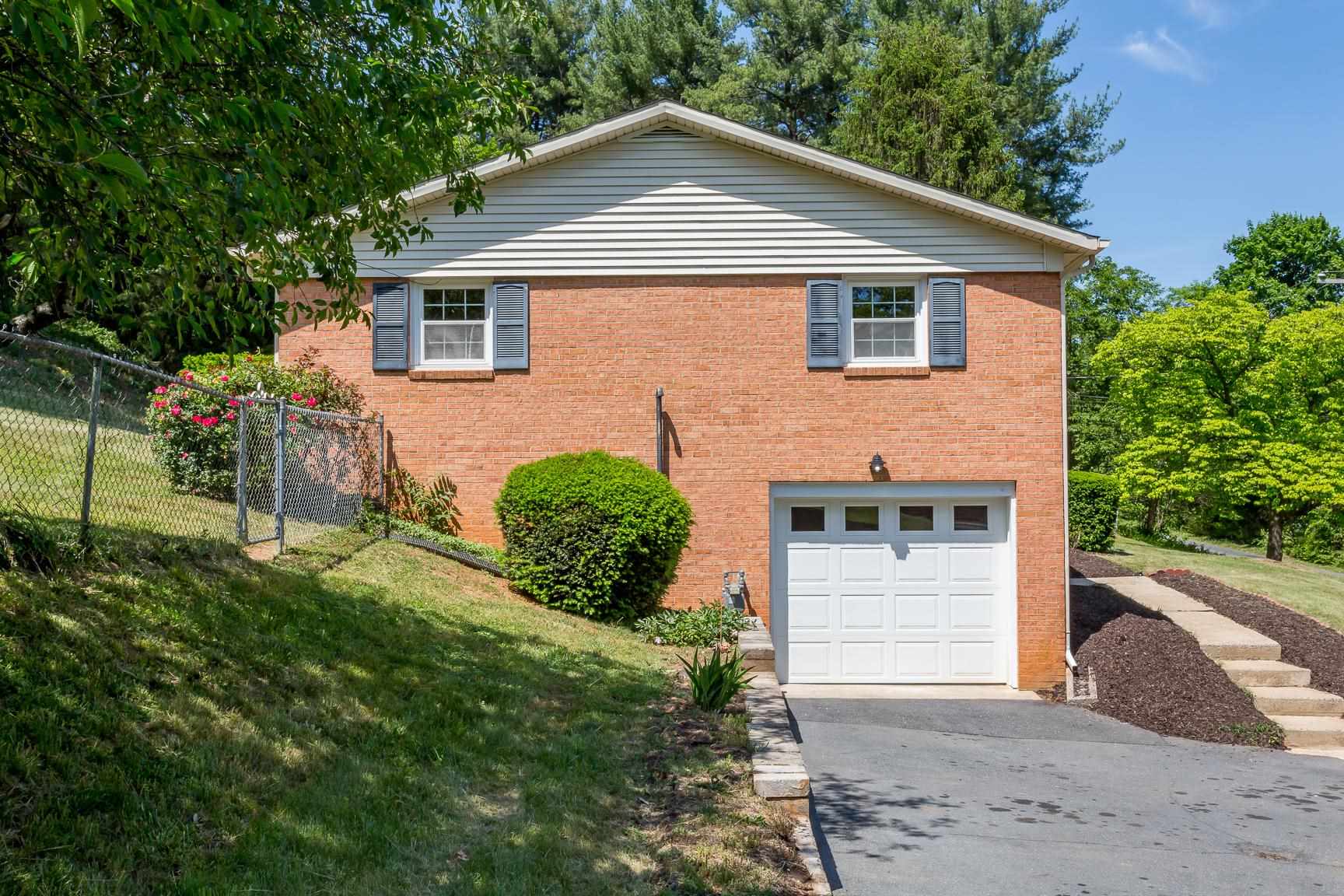 16 Woodlee Road Staunton, VA 24401 - Photo 34 of 35 Gallery Image 34