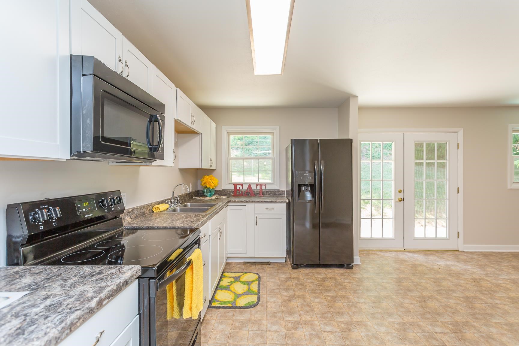 16 Woodlee Road Staunton, VA 24401 - Photo 9 of 35 Gallery Image 9