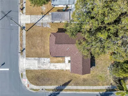 $299,990 | 1499 Wilton Avenue, Orlando, FL 32805