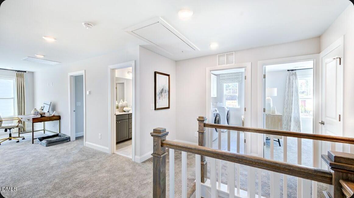 124 Rivulet Court Cary, NC 27519 - Photo 15 of 34 Representative Photo