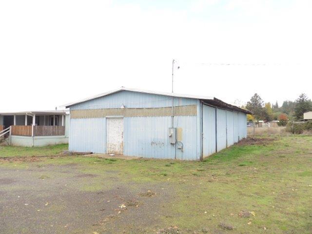 15853 Shiloh Road White City, OR 97503 - Photo 18 of 20 Additional Photo