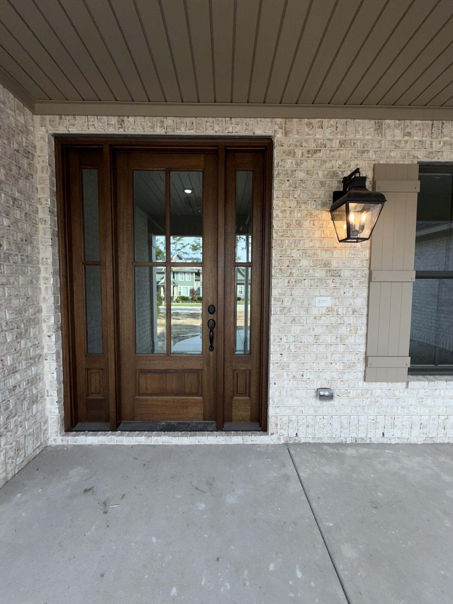 2340 Watersong Run Sumter, SC 29150 - Photo 2 of 53 IMG_1248