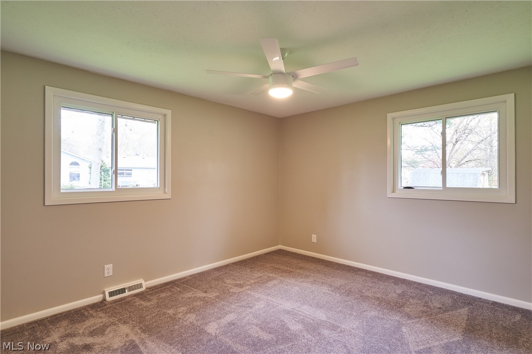 38902 Johnnycake Ridge Road Willoughby, OH 44094 - Photo 17 of 28 Gallery Image 17